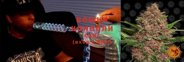 тгк Козельск