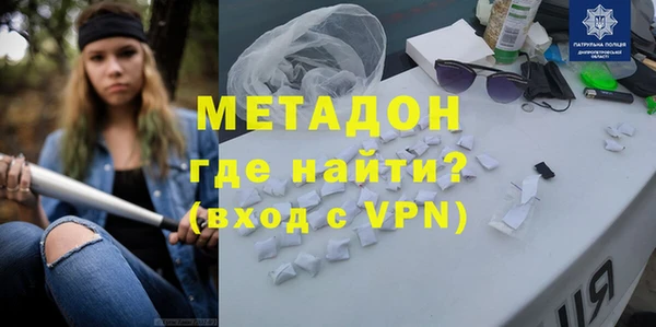 a pvp Козловка