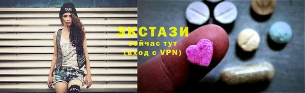 a pvp Козловка