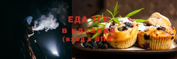 a pvp Козловка