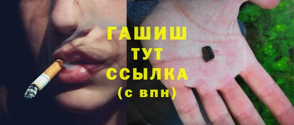 меф Гатчина
