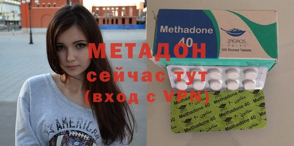 a pvp Козловка